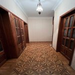 Satılır 4 otaqlı Köhnə Tikili, Elmlər akademiyası metrosu, Yasamal rayonu 4