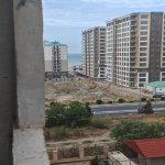 Kirayə (aylıq) 2 otaqlı Yeni Tikili Sumqayıt 3