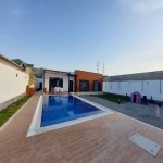 Satılır 4 otaqlı Həyət evi/villa, Şüvəlan, Xəzər rayonu 10
