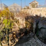 Satılır 3 otaqlı Həyət evi/villa, Saray, Abşeron rayonu 11
