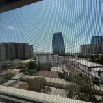 Kirayə (aylıq) 3 otaqlı Ofis, 28 May metrosu, Port Baku, Nəsimi rayonu 12