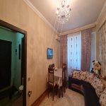 Satılır 1 otaqlı Yeni Tikili Xırdalan 11