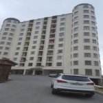 Satılır 2 otaqlı Yeni Tikili Xırdalan 1
