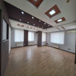 Kirayə (aylıq) 2 otaqlı Ofis, Xətai metrosu, Xətai rayonu 1