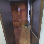 Satılır 3 otaqlı Köhnə Tikili, Bakıxanov qəs., Sabunçu rayonu 16