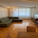Kirayə (aylıq) 3 otaqlı Yeni Tikili, Xətai metrosu, Port Baku, Xətai rayonu 1