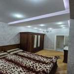 Satılır 3 otaqlı Yeni Tikili, Memar Əcəmi metrosu, 5-ci mikrorayon, Nəsimi rayonu 4