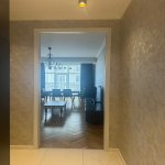 Аренда 2 комнат Новостройка, Насими район 3