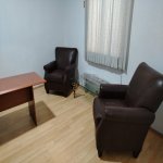 Kirayə (aylıq) 3 otaqlı Ofis, Elmlər akademiyası metrosu, Yasamal qəs., Yasamal rayonu 4