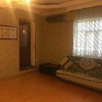 Satılır 6 otaqlı Həyət evi/villa, Binəqədi rayonu 3