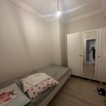 Satılır 3 otaqlı Yeni Tikili, 20 Yanvar metrosu, Yasamal rayonu 11