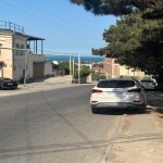 Satılır 2 otaqlı Həyət evi/villa, Buzovna, Xəzər rayonu 12