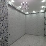 Kirayə (aylıq) 2 otaqlı Yeni Tikili, Memar Əcəmi metrosu, Nəsimi rayonu 3