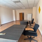 Kirayə (aylıq) 6 otaqlı Ofis, Sahil metrosu, Nəsimi rayonu 12