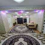 Satılır 3 otaqlı Yeni Tikili, Masazır, Abşeron rayonu 5