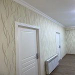 Продажа 3 комнат Новостройка, м. Короглу метро, пос. Забрат, Сабунчу район 2