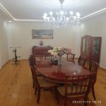 Satılır 6 otaqlı Həyət evi/villa, Avtovağzal metrosu, Biləcəri qəs., Binəqədi rayonu 6