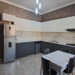 Kirayə (günlük) 5 otaqlı Bağ evi, Buzovna, Xəzər rayonu 16