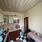 Satılır 4 otaqlı Həyət evi/villa, Həzi Aslanov metrosu, Əhmədli, Xətai rayonu 10