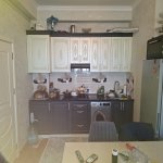 Продажа 2 комнатная Новостройка, м. Нефтчиляр метро, 8-ой километр, Низаминский р-н район 7