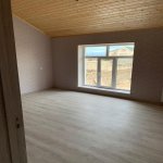 Satılır 8 otaqlı Bağ evi, Şüvəlan, Xəzər rayonu 8