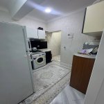 Satılır 3 otaqlı Yeni Tikili, Masazır, Abşeron rayonu 9