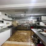 Kirayə (aylıq) Obyekt, Nizami metrosu, Dövlət Statistika Komitəsi, Yasamal rayonu 27