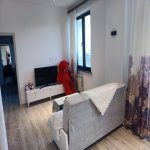 Kirayə (aylıq) 2 otaqlı Yeni Tikili, 28 May metrosu, Nərimanov rayonu 2