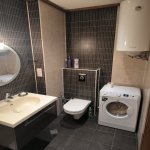 Аренда 2 комнатная Новостройка, м. Эльмляр Академиясы метро, Парк Г.Джавида, Ясамал район 13