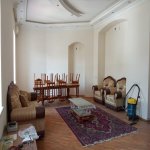 Kirayə (aylıq) 3 otaqlı Köhnə Tikili, Sahil metrosu, Səbail rayonu 2