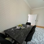 Satılır 3 otaqlı Həyət evi/villa, Məhəmmədli, Abşeron rayonu 9