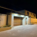 Продажа 5 комнат Дача, м. Короглу метро, пос. Билгях, Сабунчу район 3