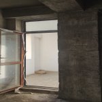 Satılır 3 otaqlı Yeni Tikili, Əhmədli metrosu, Əhmədli, Xətai rayonu 2