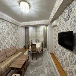 Satılır 3 otaqlı Yeni Tikili, Masazır, Abşeron rayonu 1
