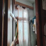 Satılır 2 otaqlı Köhnə Tikili, Yeni Günəşli qəs., Suraxanı rayonu 3