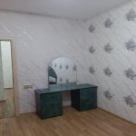 Satılır 2 otaqlı Yeni Tikili Xırdalan 4