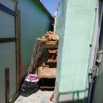 Satılır 3 otaqlı Həyət evi/villa, Hövsan qəs., Suraxanı rayonu 28