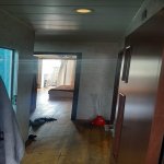 Satılır 3 otaqlı Köhnə Tikili, Neftçilər metrosu, Nizami rayonu 4