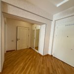 Аренда 2 комнат Новостройка, м. Хетаи метро, Хетаи район 13