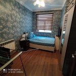 Satılır 2 otaqlı Yeni Tikili, Masazır, Abşeron rayonu 3