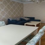 Kirayə (aylıq) 2 otaqlı Yeni Tikili, Xətai rayonu 3