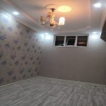 Satılır 3 otaqlı Yeni Tikili, Qara Qarayev metrosu, Nizami rayonu 4
