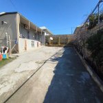 Satılır 3 otaqlı Həyət evi/villa, Biləcəri qəs., Binəqədi rayonu 5