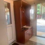 Kirayə (aylıq) 2 otaqlı Həyət evi/villa, Nizami metrosu, Nəsimi rayonu 5