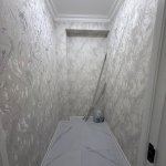 Satılır 3 otaqlı Yeni Tikili Xırdalan 8