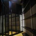 Satılır 8 otaqlı Həyət evi/villa, Badamdar qəs., Səbail rayonu 15