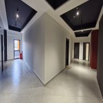 Продажа 3 комнатная Новостройка, м. Автовокзал метро, пос. Биляджари, Бинагадинский р-н район 17