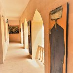 Kirayə (günlük) 4 otaqlı Həyət evi/villa, Şüvəlan, Xəzər rayonu 7