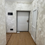 Аренда 2 комнатная Вторичка, пос. Бакиханова, Сабунчу район 8