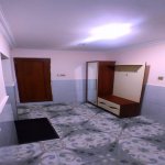 Kirayə (günlük) 2 otaqlı Həyət evi/villa, Keşlə qəs., Nizami rayonu 5